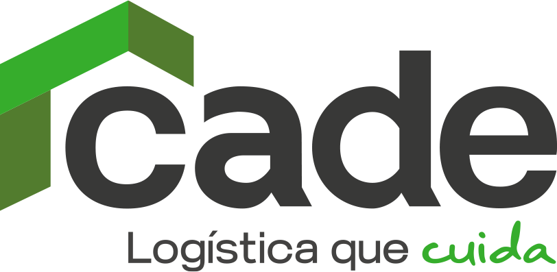 Cade Logistics
