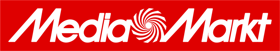 Media Markt