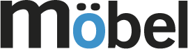 Möbel Logistics